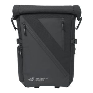 Laptop Bag Asus  BP2702 ROG ARCHER BACKPACK/17 | 
