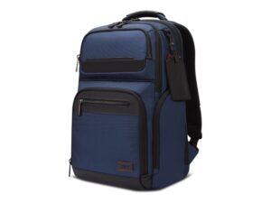 Laptop Bag Lenovo  ThinkPad Executive 16" Backpack | 