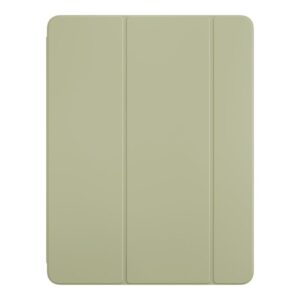 Back panel cover Apple  | Smart Folio for iPad Air 13-inch (M2) | Folio | Polyurethane | Sage