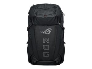 Laptop Bag Asus  BP3800 ROG ARCHER ERGOAIR/18/BK/WW/2 IN 1 | 