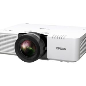 Projector EPSON  EB-L790SU | WUXGA (1920x1200) | 7000 ANSI lumens | White 