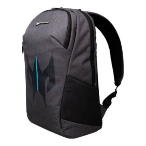 Laptop Bag Acer  Predator Urban backpack 15,6" | 