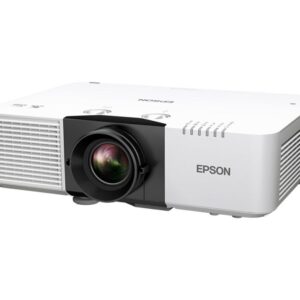 Projector EPSON  EB-L890U WUXGA 3LCD Projector/8000Lm/16:10/5000000:1, White | 