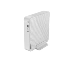 Personal computer Lenovo  IdeaCentre Mini 01IRH8 i5-13420H/16GB/1TB/Intel UHD/WIN11 Home/2Y Warranty |  IdeaCentre | Mini 01IRH8 | Desktop PC | Tiny | i5-13420H | Intel Core i5 | 16 GB | SO-DIMM DDR4 | 1000 GB | Intel UHD Graphics | No Optical drive | No keyboard | Windows 11 Home | Warranty 24 month(s) 