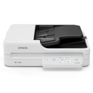 Spausdintuvai EPSON   