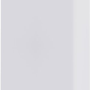 Väline aku Xiaomi  Magnetic Power Bank GL | 5000 mAh | White