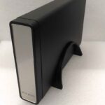 Смартфон Raidsonic  SALE OUT. Icy Box IB-377U3, External enclosure for 3.5" SATA HDDs with USB 3.0 interface and UASP Support |  External enclosure for 3.5" SATA HDDs with USB 3.0 interface and UASP Support | IB-377U3 | USED, REFURBISHED, WITHOUT ORIGINAL PACKAGING AND MANUALS