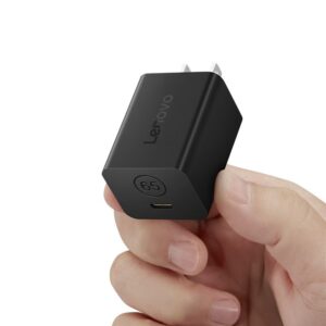 Cable Lenovo  | AC Adapter 