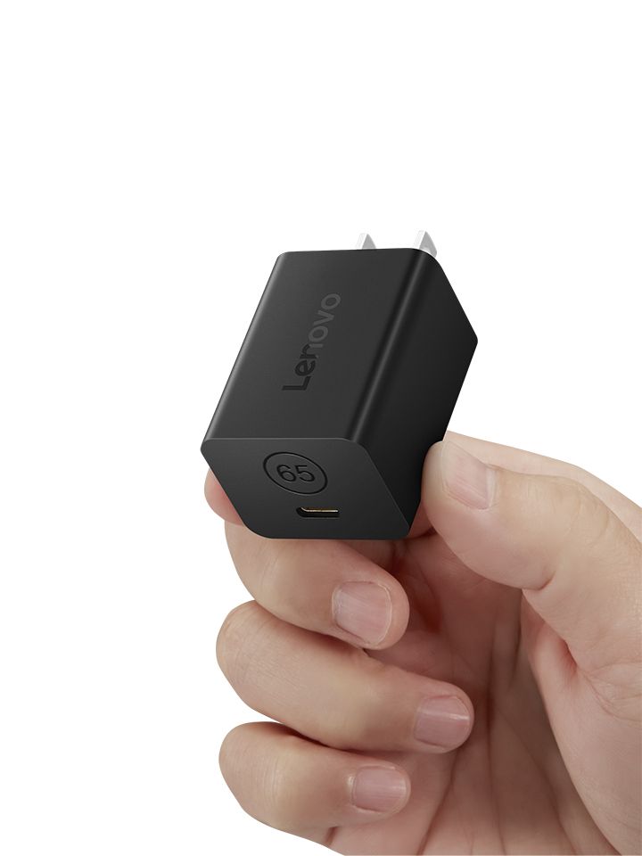 Cable Lenovo | AC Adapter