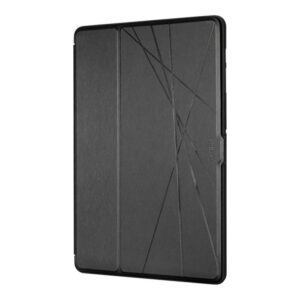 Protective glass Targus  ClickIn TabS7 Plus / Tab S7 FE 12.4” / Tab S7 FE 5G 12.4” | 
