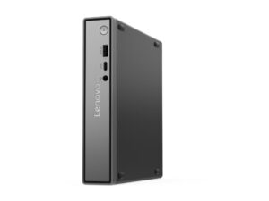 Personal computer Lenovo  ThinkCentre | neo 50q G5 | Desktop | Tiny | Intel Core 7 | 240H | Internal memory 16 GB | SO-DIMM DDR5 | 512 GB | Intel Graphics | No Optical drive | Keyboard language English | Windows 11 Pro | Warranty 12 month(s) 