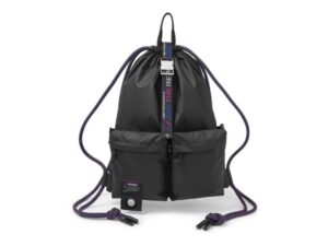 Nešiojamojo kompiuterio krepšys Asus  ROG SLASH Multi-use Drawstring Bag | 