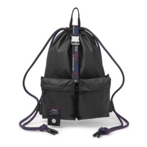 Laptop Bag Asus  ROG SLASH Multi-use Drawstring Bag | 