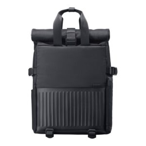 Laptop Bag Asus  PP4600 PROART BACKPACK/BK/16 | 
