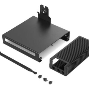 Cooler Lenovo  ThinkCentre Tiny Mounting Kit | 