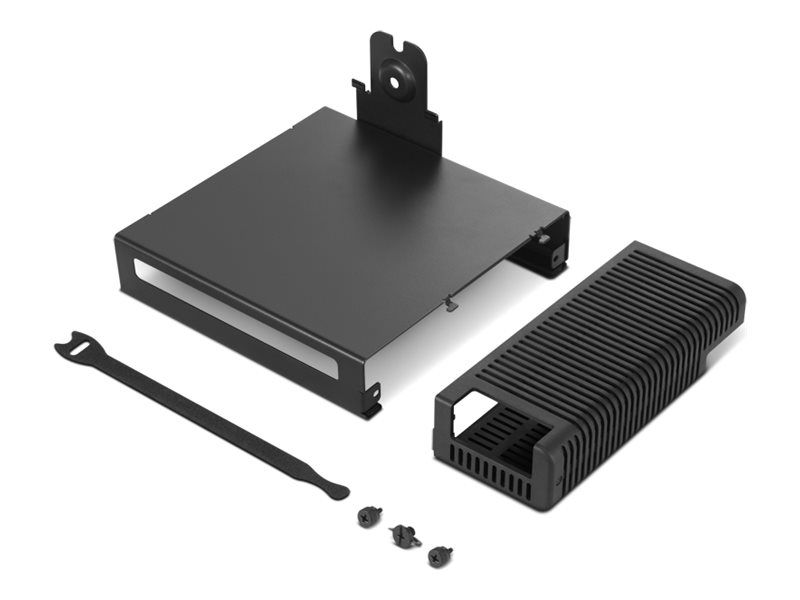 Cooler Lenovo ThinkCentre Tiny Mounting Kit |