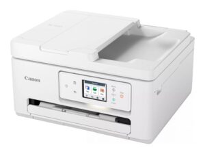 Printerid Canon  IJ MFP PIXMA TS7750i 