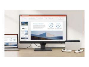 Monitor BenQ  GW2490 23.8" 1920x1080 FHD 16:9 IPS Eye-Care Monitor 