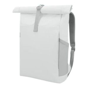Laptop Bag Lenovo  IdeaPad Gaming Modern Backpack (White) 