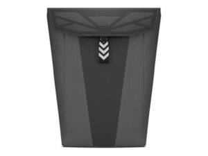 Laptop Bag Lenovo  Accessories Legion 16" Gaming Backpack GB400 | 