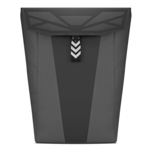 Laptop Bag Lenovo  Accessories Legion 16" Gaming Backpack GB400 | 