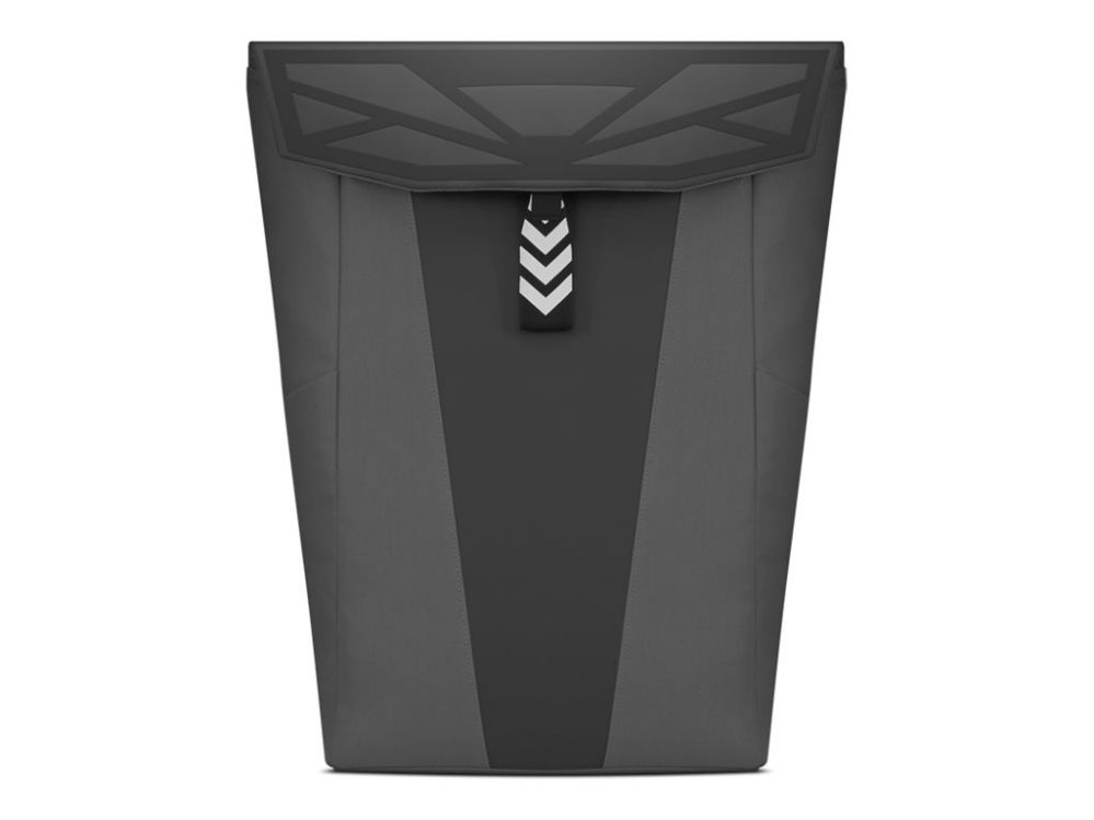 Laptop Bag Lenovo Accessories Legion 16" Gaming Backpack GB400 |