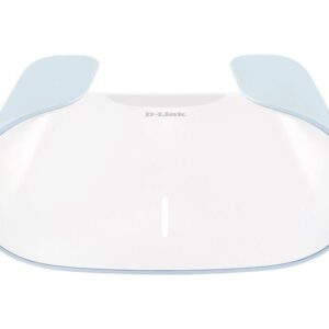 Ruuterid D-link  M30 AX3000 Wi-Fi 6 Smart Mesh Router 