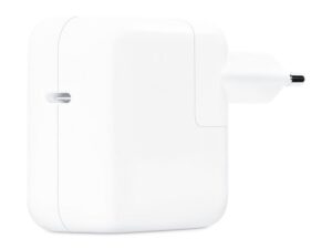 Adapteriai Apple  30W USB-C Power Adapter |