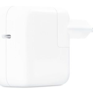 Adapteriai Apple  30W USB-C Power Adapter |