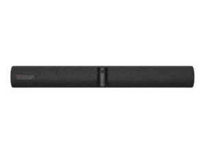 Tarbitav materjal Lenovo  | ThinkSmart Bar 180