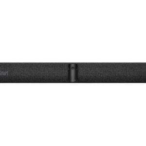 Tarbitav materjal Lenovo  | ThinkSmart Bar 180