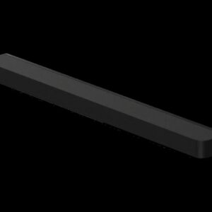 Other Computer Accessory Sony  Soundbar | HT-A8000 Bravia Theatre Bar 8 Dolby Atmos | 495 W | Bluetooth | Black | Wireless connection 