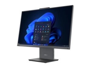 Personal computer Lenovo  ThinkCentre | neo 50a | Touchscreen | Desktop | AIO | 27 