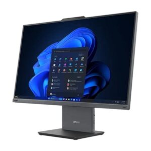 Personal computer Lenovo  ThinkCentre | neo 50a | Touchscreen | Desktop | AIO | 27 