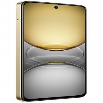 Nutitelefon Realme REALME C75 RMX3941(EU) 256GB 8GB LIGHTNING GOLD Gold