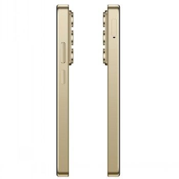 Nutitelefon Realme REALME C75 RMX3941(EU) 256GB 8GB LIGHTNING GOLD Gold