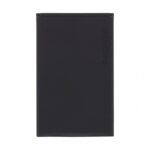 Akumuliatorius Nokia  BL-4UL Nokia Battery 1200mAh Li-Ion (Bulk)