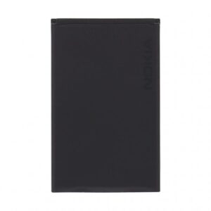 Battery Nokia  BL-4UL Nokia Battery 1200mAh Li-Ion (Bulk)