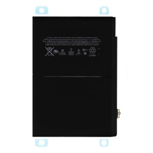 Battery -  Battery for iPad Air 2 7340mAh Li-Ion (Bulk)
