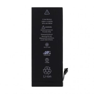 Battery -  Battery for iPhone 6S 1715mAh Li-Ion (Bulk)