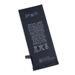 Battery -  Battery for iPhone 7 1960mAh Li-Ion (Bulk)