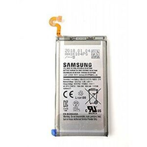 Battery Samsung - EB-BG960ABE Samsung Battery Li-Ion 3000mAh (Service pack)