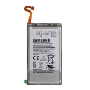 Battery Samsung - EB-BG965ABA Samsung Battery Li-Ion 3500mAh (Service pack)