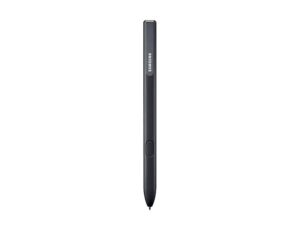 Stylus Samsung  EJ-PT820BSE Samsung Stylus for Galaxy TAB S3 Black (Bulk)