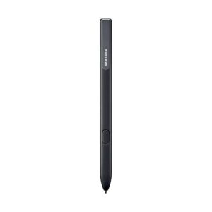 Stylus Samsung  EJ-PT820BSE Samsung Stylus for Galaxy TAB S3 Black (Bulk)