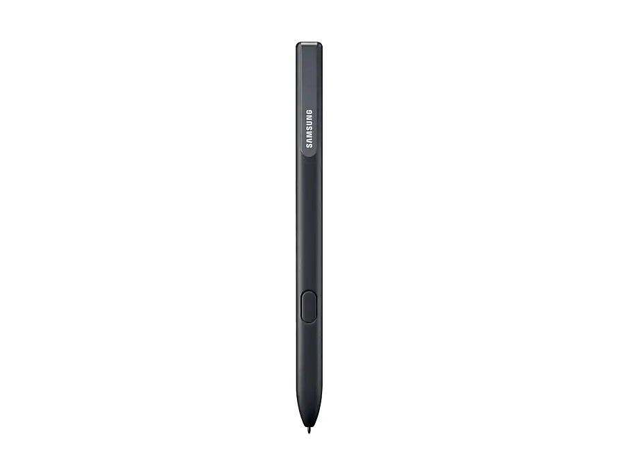 Stylus Samsung EJ-PT820BSE Samsung Stylus for Galaxy TAB S3 Black (Bulk)