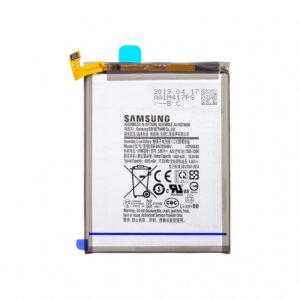 Battery Samsung - EB-BA705ABU Samsung Battery Li-Ion 4500mAh (Service pack)