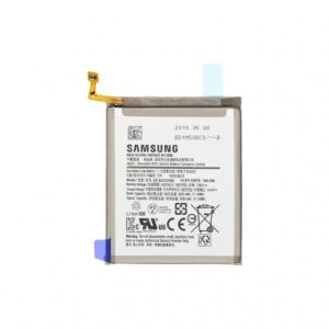 Battery Samsung - EB-BA202ABU Samsung Battery Li-Pol 3000mAh (Service Pack)