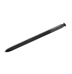 Stylus Samsung - EJ-PN960BBE Samsung Stylus for Galaxy Note 9 Black (Bulk) 