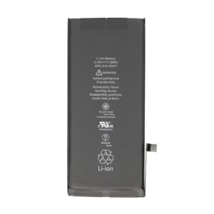 Battery -  Battery for iPhone XR 2942mAh Li-Ion (Bulk)